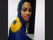 mommy xPorn Videos